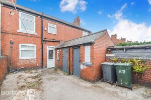 Photo 11- click for photo gallery